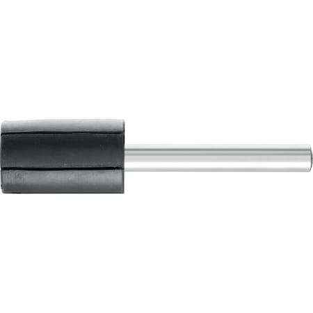 Pferd Policap Expndg Head, 5/8", Shape A, 1/4 42022